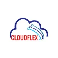 CloudFlex Computing Services Limited
