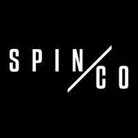 SPINCO