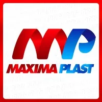 Maxima Plast
