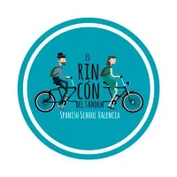 Escuela El Tándem Spanish School