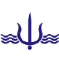 Trident Freight L.L.C.