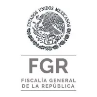 Fiscalía General De La Republica