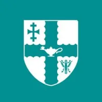 Loughborough University School of Social Sciences and Humanities