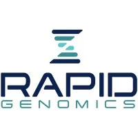 RAPiD Genomics