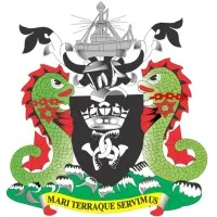 Nigerian Ports Authority