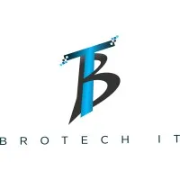 BroTech IT