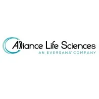 Alliance Life Sciences