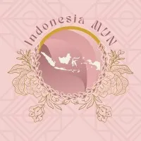 Indonesia Model United Nations