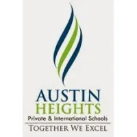 Austin Heights International School