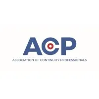 Association of Continuity Professionals