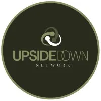 UpSideDown Network