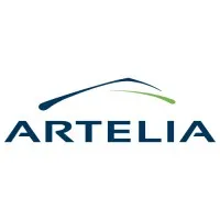 Artelia UK