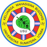 Keluarga Mahasiswa Buddhis Universitas Sumatera Utara (KMB-USU)
