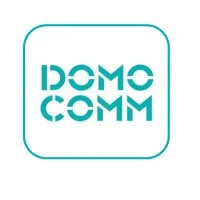DOMOCOMM