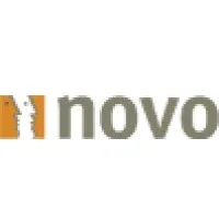 NOVO
