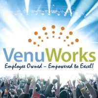 VenuWorks / Hoyt Sherman Place