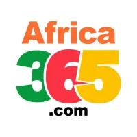 Africa365.com