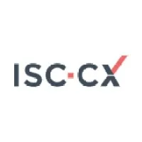 ISC-CX
