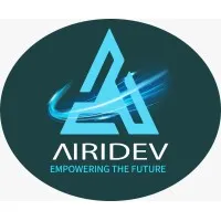 AIRIDev