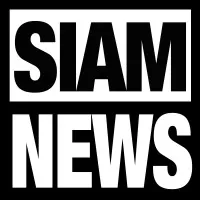 Siam News Network