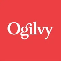 Ogilvy Australia