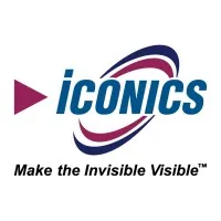 Iconics India Pvt. Ltd.