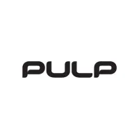 Pulp Agency