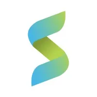 Steinbeis University - Schools of Next Practices