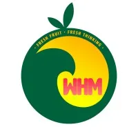 WHM Fresh SPA and Crown Fruit Ltd.