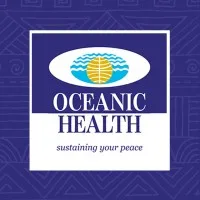 Oceanic Health Management Limited