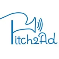 Pitch2Ad