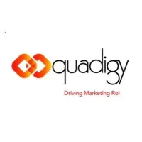 Quadigy