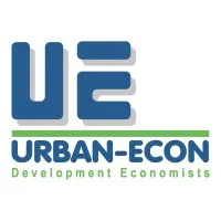 Urban-Econ Development Economists