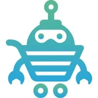 Robokart.com