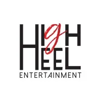 High Heel Entertainment