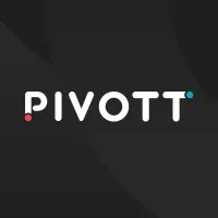 Pivott Software