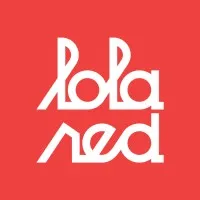Lola Red