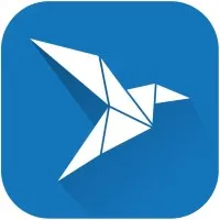 Adventure Travel Group