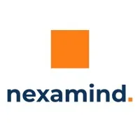 nexamind - Generative AI
