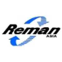 PT KOMATSU REMANUFACTURING ASIA