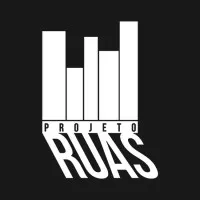 Projeto RUAS