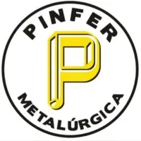 Pinfer metalurgica