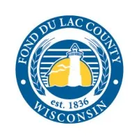 Fond du Lac County