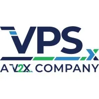 Vertex Professional Services (VPS)