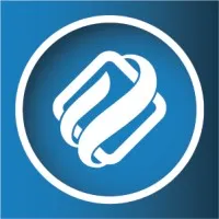 Forreston State Bank