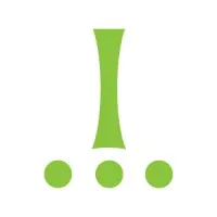 Enabled Energy, Inc.