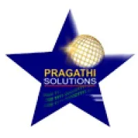 Pragathi Solutions