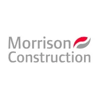 Morrison Construction