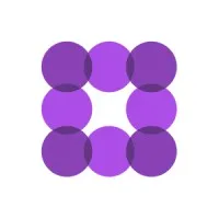Metafar