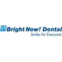Bright Now! Dental